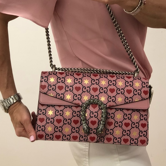 Meet your Posher, Heather - Picture 1 of 1